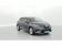 Renault Clio V TCe 100 Intens 2020 photo-08