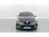 Renault Clio V TCe 100 Intens 2020 photo-09