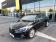 Renault Clio V TCe 100 Intens 2020 photo-02