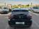 Renault Clio V TCe 100 Intens 2020 photo-05