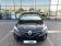 Renault Clio V TCe 100 Intens 2020 photo-09