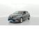 Renault Clio V TCe 100 Intens 2020 photo-02