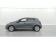 Renault Clio V TCe 100 Intens 2020 photo-03