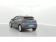 Renault Clio V TCe 100 Intens 2020 photo-04