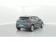 Renault Clio V TCe 100 Intens 2020 photo-06