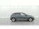 Renault Clio V TCe 100 Intens 2020 photo-07