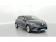 Renault Clio V TCe 100 Intens 2020 photo-08