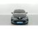 Renault Clio V TCe 100 Intens 2020 photo-09