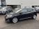 Renault Clio V TCe 100 Intens 2020 photo-02