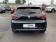 Renault Clio V TCe 100 Intens 2020 photo-05