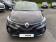 Renault Clio V TCe 100 Intens 2020 photo-09