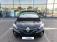 Renault Clio V TCe 100 Intens 2020 photo-09