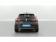 Renault Clio V TCe 100 Intens 2020 photo-05