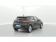 Renault Clio V TCe 100 Intens 2020 photo-06