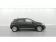 Renault Clio V TCe 100 Intens 2020 photo-07