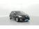 Renault Clio V TCe 100 Intens 2020 photo-08