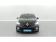 Renault Clio V TCe 100 Intens 2020 photo-09