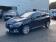 Renault Clio V TCe 100 Intens 2020 photo-02