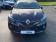 Renault Clio V TCe 100 Intens 2020 photo-09