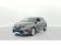 Renault Clio V TCe 100 Intens 2020 photo-02