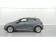 Renault Clio V TCe 100 Intens 2020 photo-03