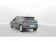 Renault Clio V TCe 100 Intens 2020 photo-04