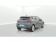 Renault Clio V TCe 100 Intens 2020 photo-06