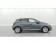 Renault Clio V TCe 100 Intens 2020 photo-07