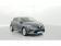 Renault Clio V TCe 100 Intens 2020 photo-08