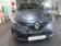 Renault Clio V TCe 100 Intens 2020 photo-04