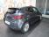 Renault Clio V TCe 100 Intens 2020 photo-07