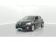 Renault Clio V TCe 100 Intens 2020 photo-02