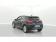 Renault Clio V TCe 100 Intens 2020 photo-04