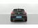 Renault Clio V TCe 100 Intens 2020 photo-05