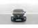 Renault Clio V TCe 100 Intens 2020 photo-09