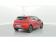 Renault Clio V TCe 100 Intens 2020 photo-06