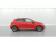 Renault Clio V TCe 100 Intens 2020 photo-07