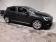 Renault Clio V TCe 100 Intens 2020 photo-02