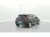 Renault Clio V TCe 100 Intens 2020 photo-06