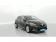 Renault Clio V TCe 100 Intens 2020 photo-08