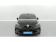 Renault Clio V TCe 100 Intens 2020 photo-09