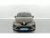 Renault Clio V TCe 100 Intens 2020 photo-09