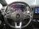 Renault Clio V TCe 100 Intens 2020 photo-10