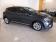 Renault Clio V TCe 100 Intens 2020 photo-08