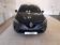 Renault Clio V TCe 100 Intens 2020 photo-09