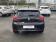 Renault Clio V TCe 100 Intens 2020 photo-05