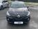 Renault Clio V TCe 100 Intens 2020 photo-09