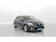 Renault Clio V TCe 100 Intens 2020 photo-08