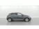 Renault Clio V TCe 100 Intens 2020 photo-07