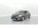 Renault Clio V TCe 100 Intens 2020 photo-02